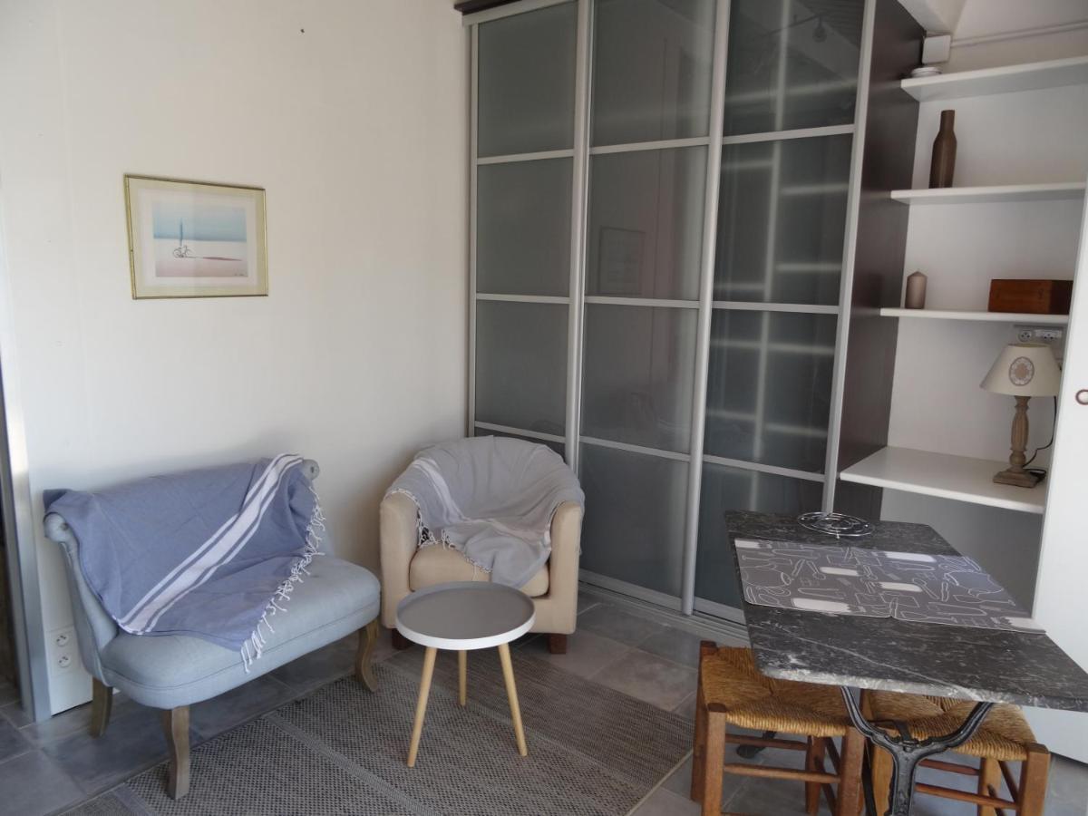 Gîtes, Chambres d'Hôtes La Maison d'Amis Puilboreau Quarto foto